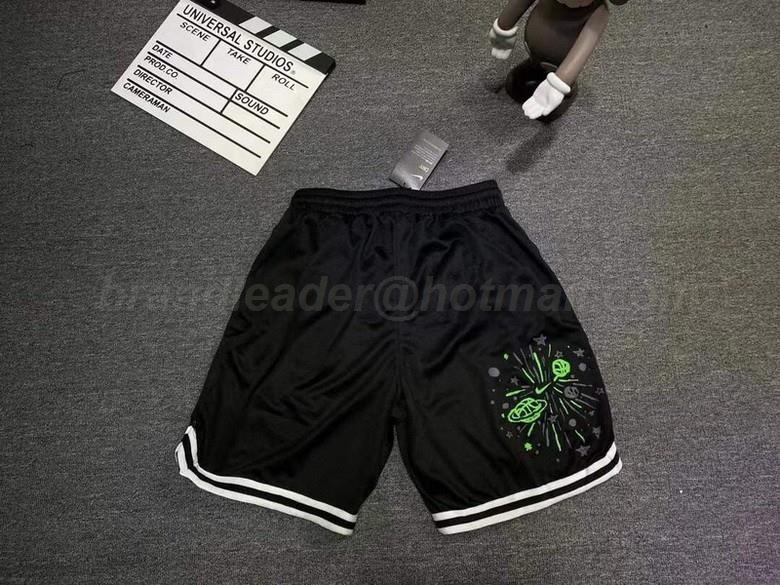 Nike Men's Shorts 3